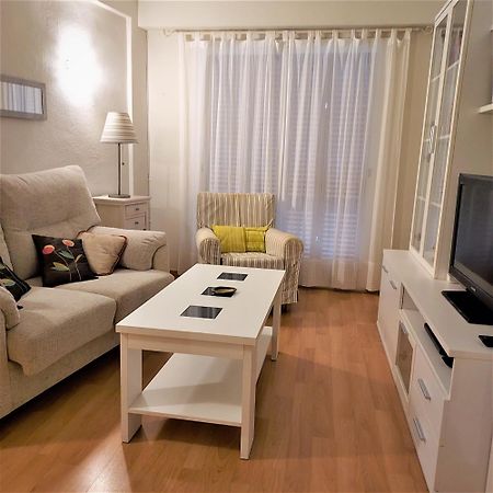 Apartament ¡En Frente De La Giralda-Catedral! Sewilla Zewnętrze zdjęcie
